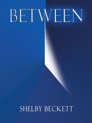cover image of BETWEEN